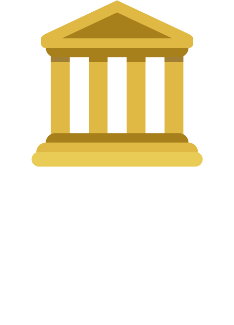 Autism Law Summit