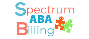 Spectrum ABA Billing Logo