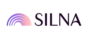 Silna Logo