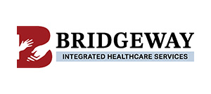 Bridgeway Logo