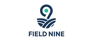 Field Nine Logo
