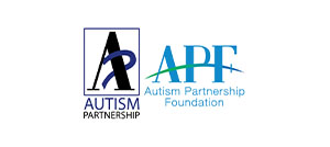 Autism Partnership Foundation Logo