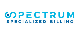 Spectrum Specialized Billing Logo