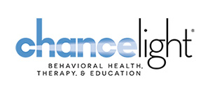 Chancelight Logo