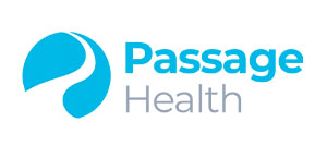 Passage Health Logo