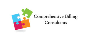 Comprehensive Billing Consultants Logo