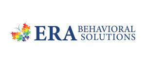 ERA Behavioral Solutions Logo