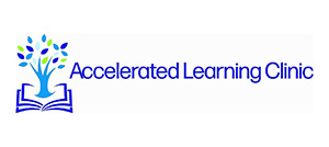 Accelerated Learning Clinic Logo