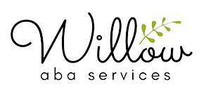 Willow ABA Services Logo