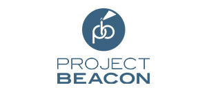 Project Beacon Logo