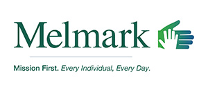 Melmark Logo