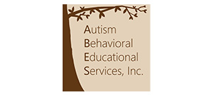 Autism Behavioral Educational Services Logo