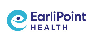 EarliPoint Health Logo