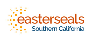Easterseals Southern California Logo