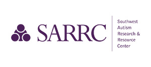 SARRC Logo