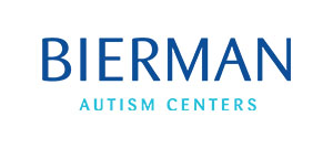 Bierman Autism Centers Logo