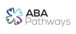 ABA Pathways Logo